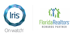 Iris-FL.png